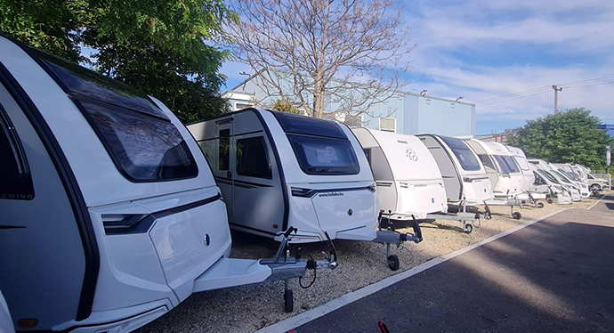 Smart rok 2025, Maďarsko — foto 3 z 20