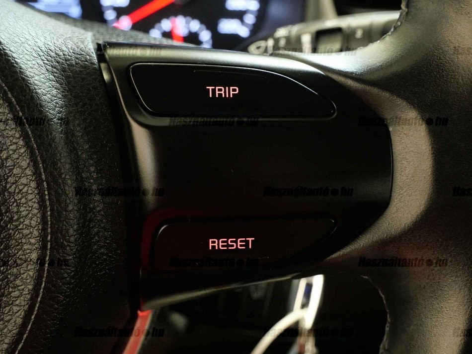 Kia Rio 1,2 62 kW 1.2i manuál rok 2019, 98 414 km, Česko — foto 16 z 22