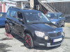 Škoda Yeti 1,2 TSI 77kW, 250 697 km, Česko — foto 7 z 51