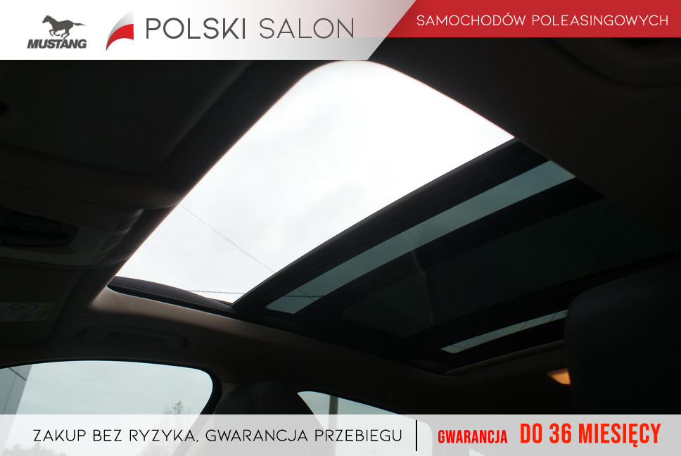 BMW 318 rok 2017, 229 894 km, Poľsko — foto 16 z 21