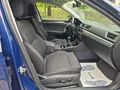 Škoda Yeti 1,2 TSI DSG rok 2017, 265 635 km, Slovensko — foto 11 z 25