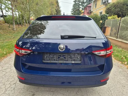Škoda Yeti 1,2 TSI DSG rok 2017, 265 635 km, Slovensko — foto 3 z 25