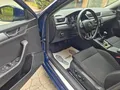Škoda Yeti 1,2 TSI DSG rok 2017, 265 635 km, Slovensko — foto 9 z 25