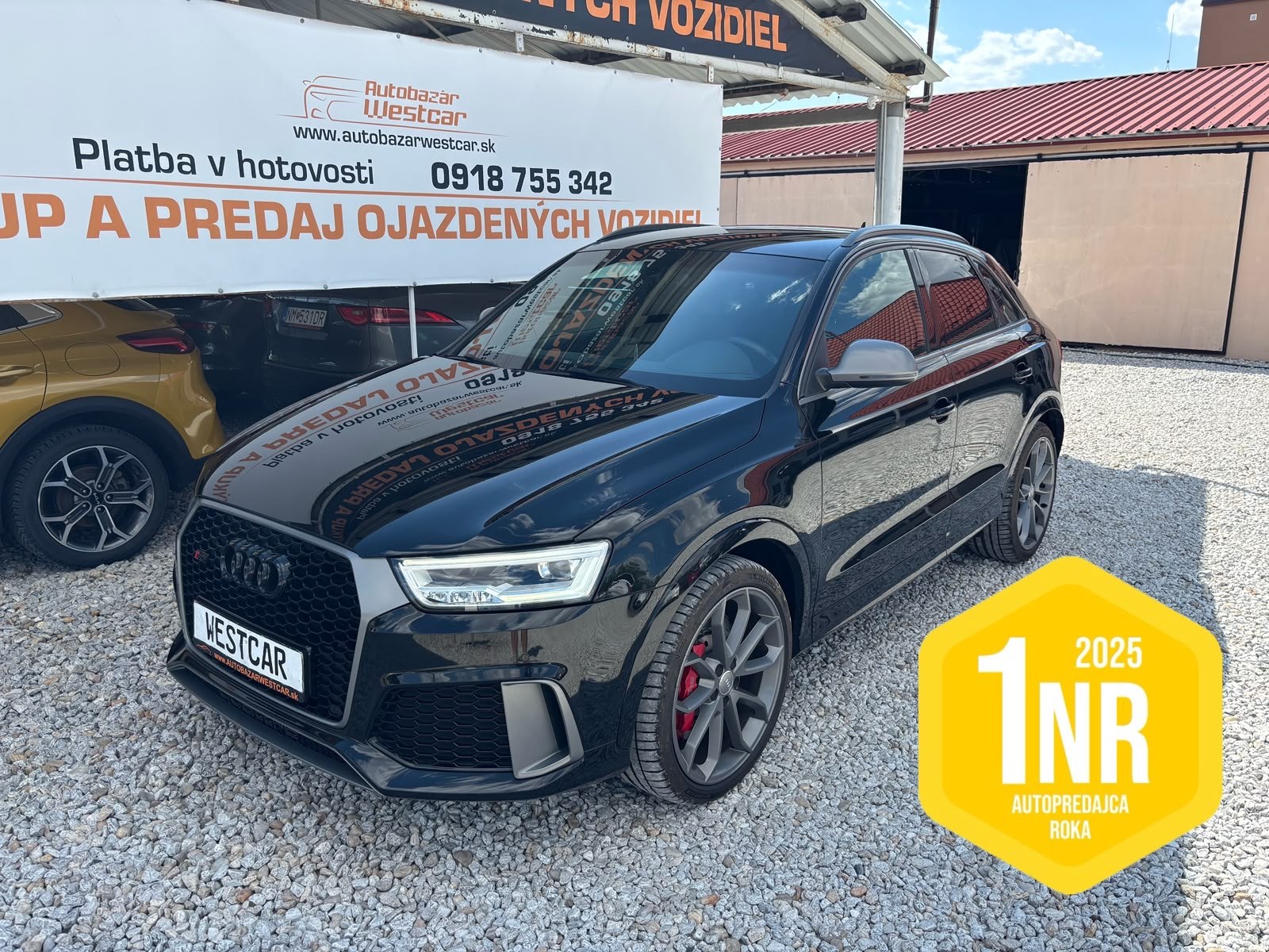 Audi a4 quattro 3,0 TDI 170 kW automat rok 2019, 165 062 km, Slovensko — foto 14 z 14