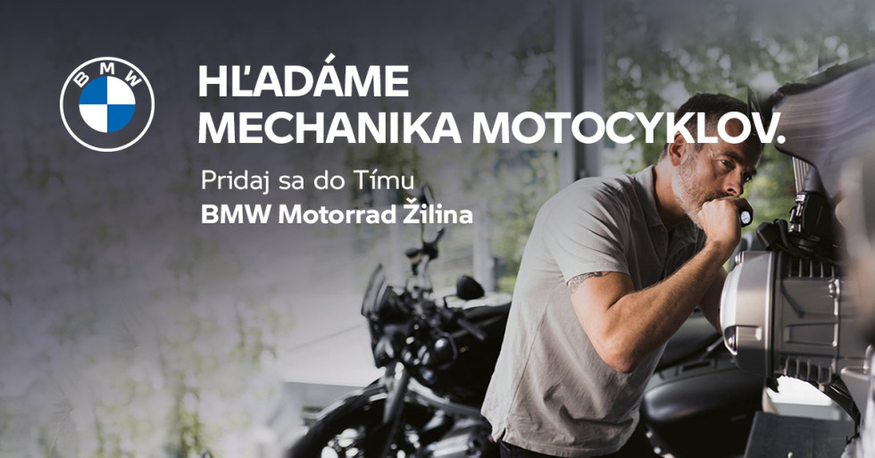 BMW i3 345 kW, Slovensko — foto 14 z 40