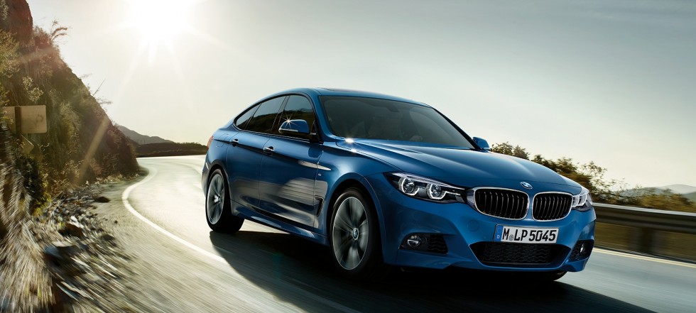 BMW x6 rok 2026, Slovensko — foto 14 z 59