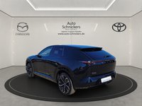 Mazda CX-6e 190 kW automat rok 2026, 100 km, Nemecko — foto 4 z 25