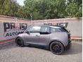 BMW i3 135 kW automat rok 2018, 148 423 km, Maďarsko — foto 4 z 18