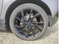 BMW i3 135 kW automat rok 2018, 148 423 km, Maďarsko — foto 9 z 18