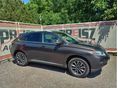 Lexus Rx 450h 4x4 3,5 183 kW CVT rok 2014, 212 884 km, Maďarsko — foto 8 z 18