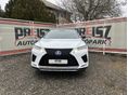 Lexus Rx 450h 4x4 3,5 193 kW CVT rok 2021, 83 000 km, Maďarsko — foto 2 z 24
