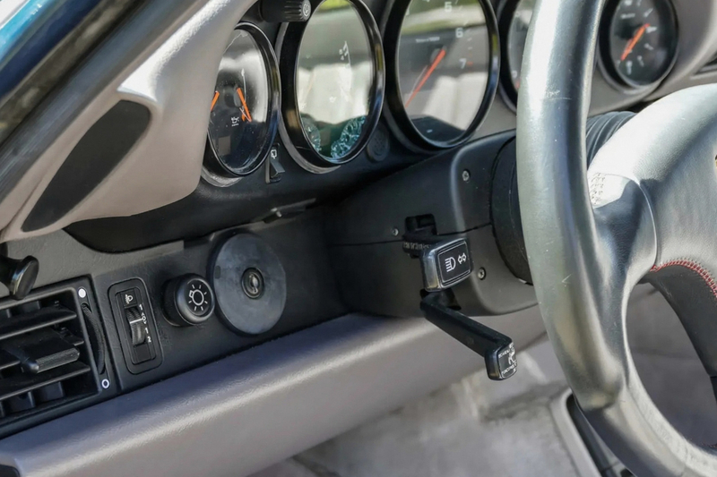 Jaguar Daimler, 1 800 km, Nemecko — foto 15 z 31
