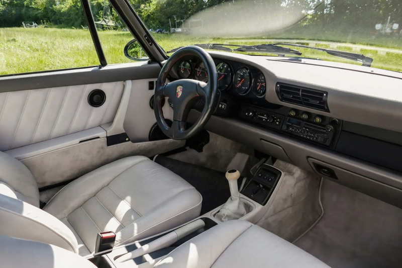 Jaguar Daimler, 1 800 km, Nemecko — foto 3 z 31
