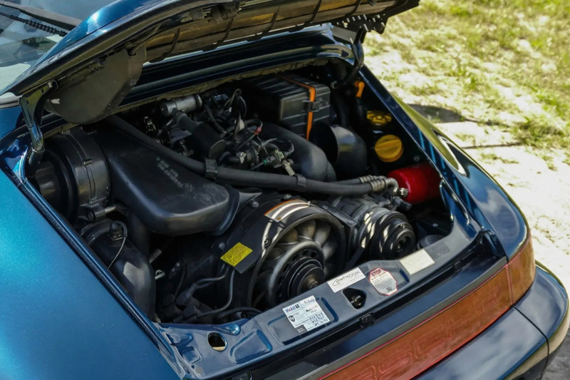 Jaguar Daimler, 1 800 km, Nemecko — foto 5 z 31