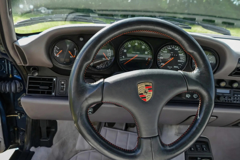 Jaguar Daimler, 1 800 km, Nemecko — foto 6 z 31