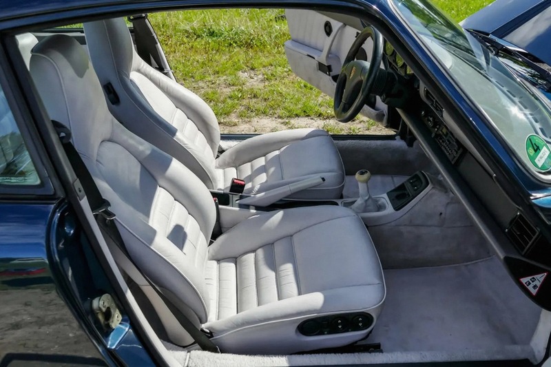 Jaguar Daimler, 1 800 km, Nemecko — foto 7 z 31