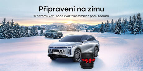 Suzuki Vitara 16 88 kW manuál rok 2015, 122 157 km, Česko — foto 16 z 18
