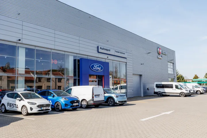 Fiat Tipo FireFly 100K 74 kW 1,0 manuál rok 2022, 25 000 km, Česko — foto 2 z 2