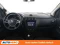 Dacia Lodgy 1,6 75 kW manuál rok 2019, 75 780 km, Rakúsko — foto 12 z 29