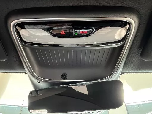 Mazda 6e 180 kW automat, Slovensko — foto 15 z 24