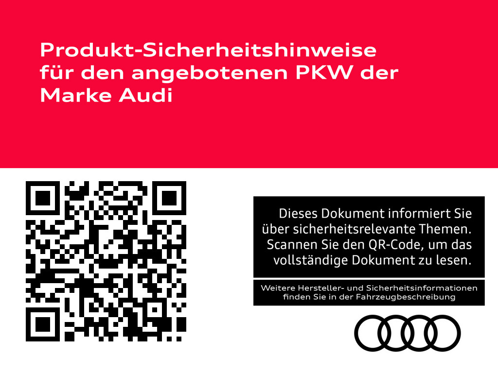 Audi a3 1,5 110 kW automat, 100 km, Nemecko — foto 5 z 27