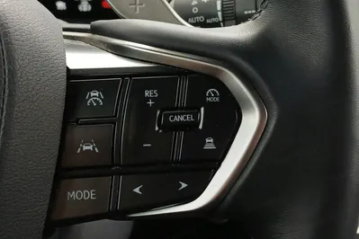 Lexus Lbx 4x4 1,5 100 kW automat rok 2025, 15 820 km, Poľsko — foto 7 z 11