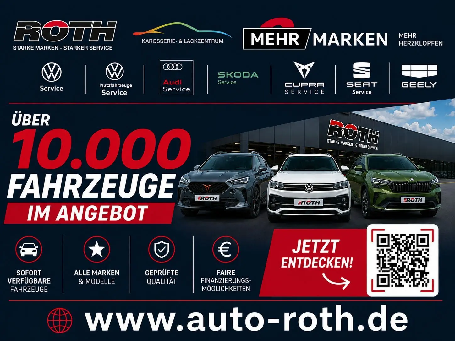 Geely E5 160 kW automat, sivá, 99 km, Nemecko — foto 2 z 9