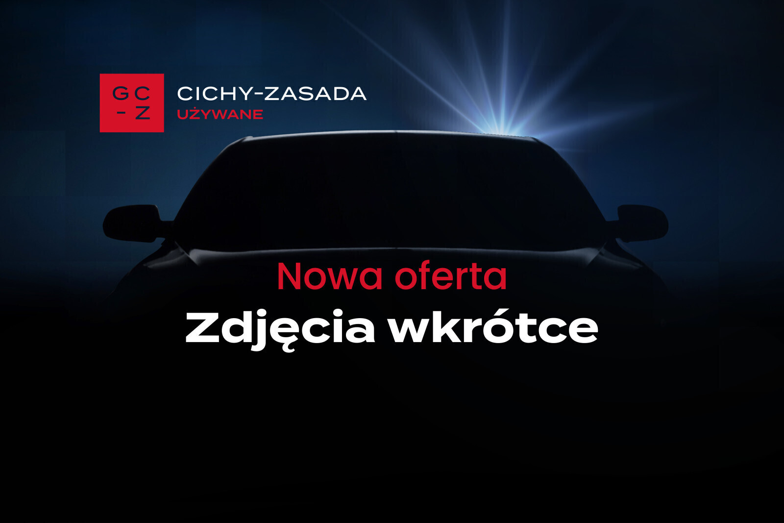 Cupra Leon automat rok 2023, czarny, 67 269 km, Poľsko — foto 5 z 8