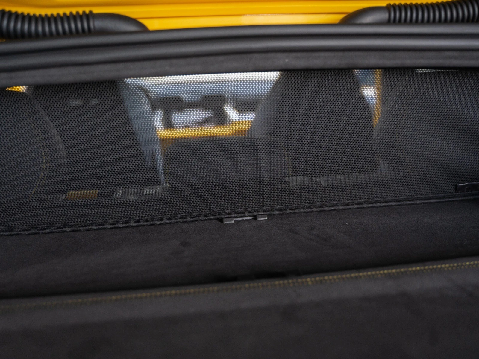 Lamborghini Urus automat rok 2026, Slovensko — foto 4 z 13