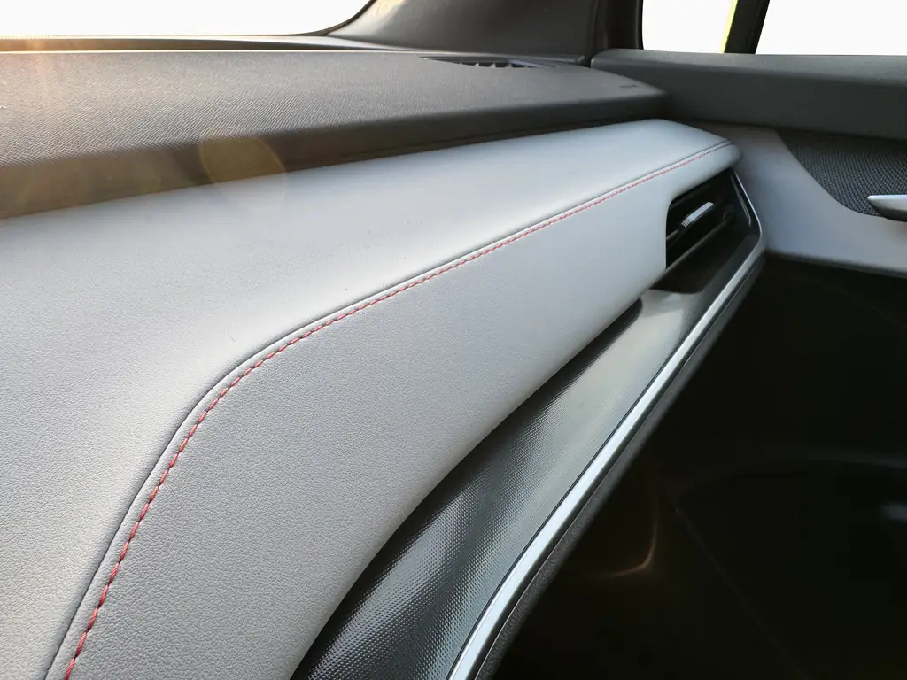 Škoda Enyaq Sportline 85x 220 kW automat, Rakúsko — foto 16 z 42