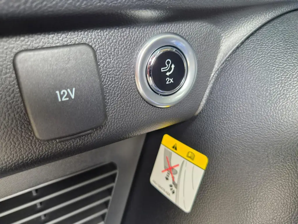 Ford Kuga Titanium 243 koní 2,5 PHEV 178 kW automat rok 2026, 2 km, Rakúsko — foto 14 z 60