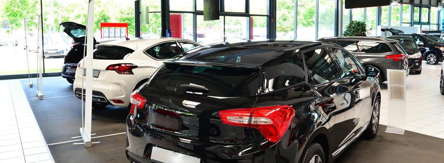 Kia k4 1,0 85 kW automat, Rakúsko — foto 4 z 5