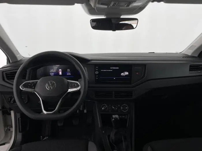Volkswagen Polo 80 1.0 MPI 59kW manuál rok 2026, Rakúsko — foto 15 z 43